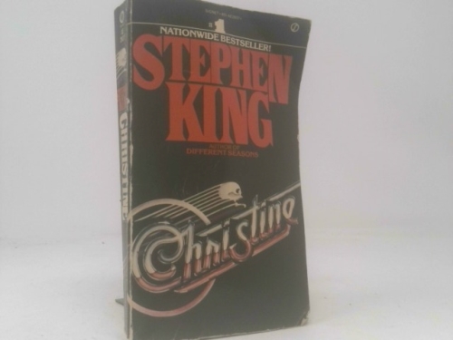 Actual Product Display Primary Cover