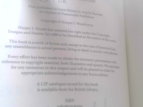 Actual Product Display 2