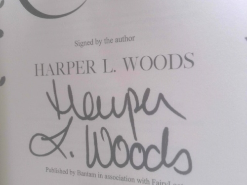 Actual Product Display 3