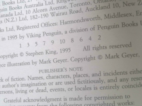 Actual Product Display 2