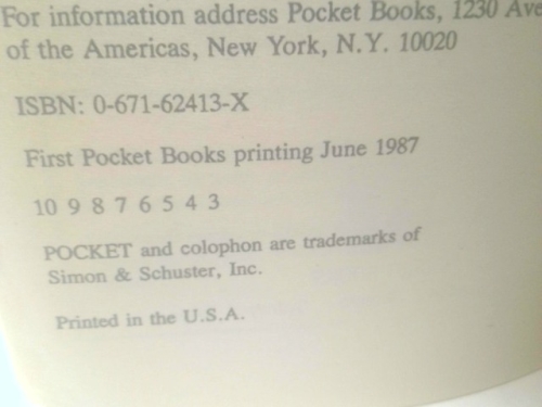 Actual Product Display 2