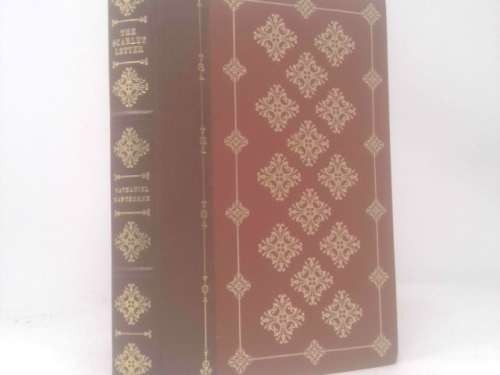 Actual Product Display Primary Cover