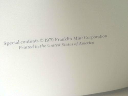 Actual Product Display 2