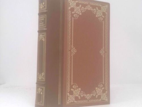 Actual Product Display Primary Cover