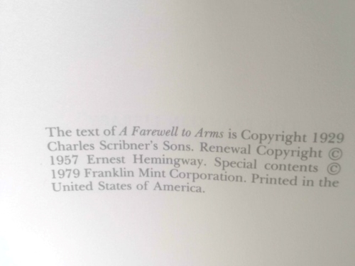 Actual Product Display 2