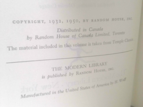 Actual Product Display 2