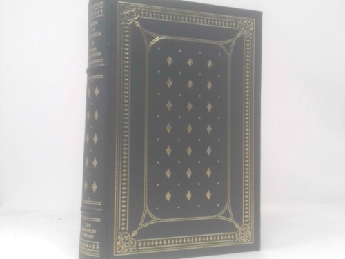 The Birds of America