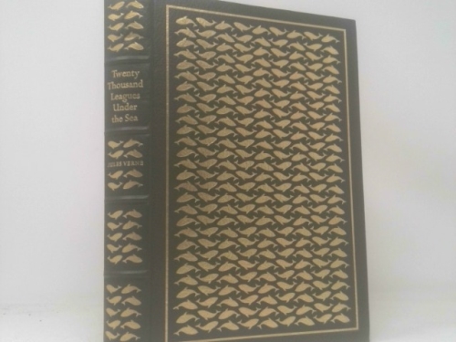 Actual Product Display Primary Cover