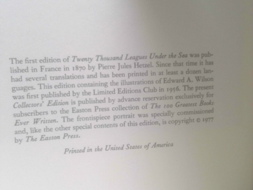 Actual Product Display 2