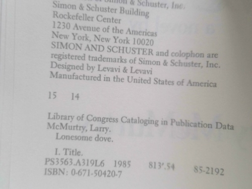 Actual Product Display 2