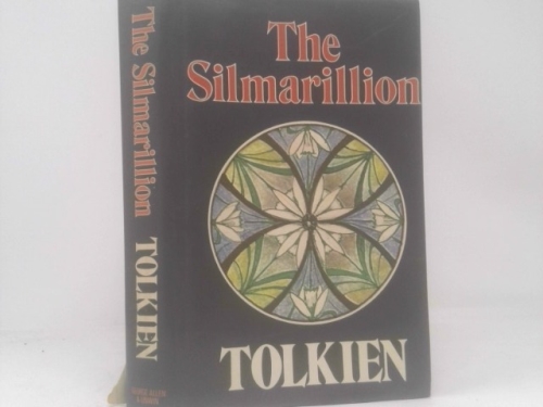 Actual Product Display Primary Cover