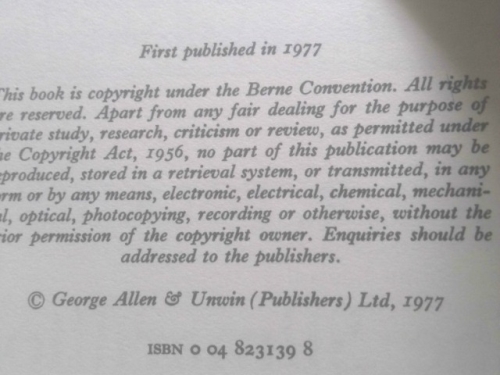 Actual Product Display 2