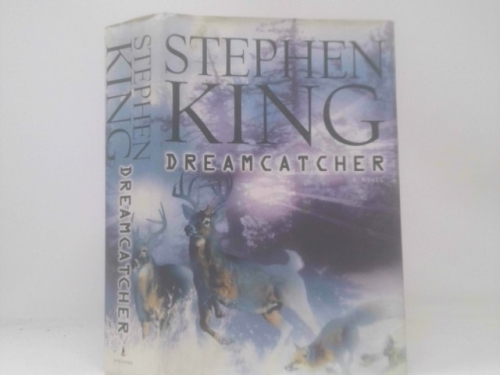 Actual Product Display Primary Cover