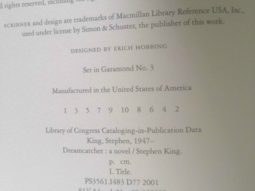 Actual Product Display 2