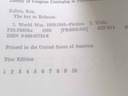 Actual Product Display 2