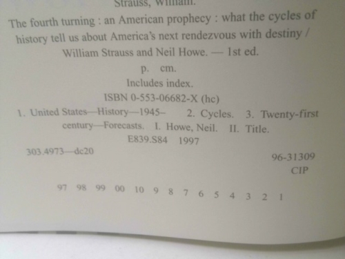 Actual Product Display 2