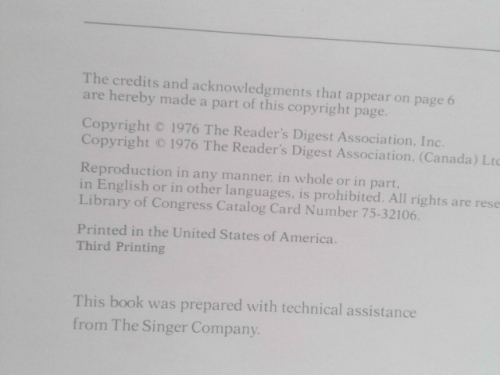 Actual Product Display 2