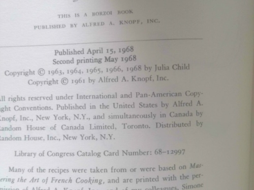 Actual Product Display 2