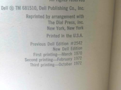 Actual Product Display 2