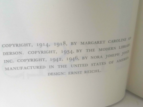 Actual Product Display 2