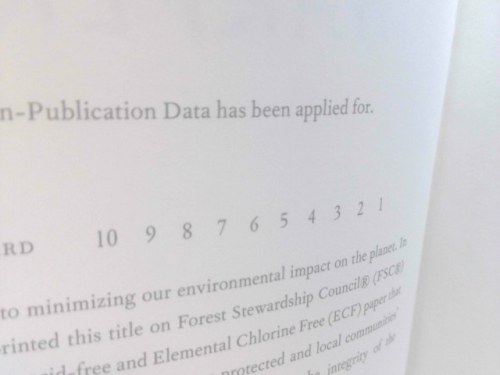 Actual Product Display 2