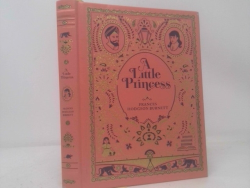 Actual Product Display Primary Cover