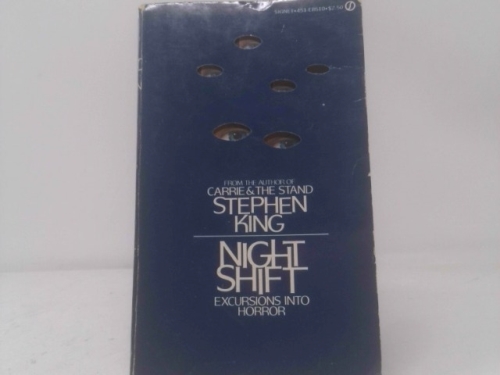 Night Shift