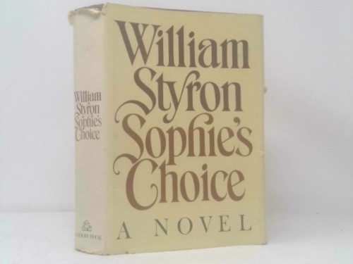 Sophie's Choice