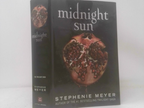 Midnight Sun
