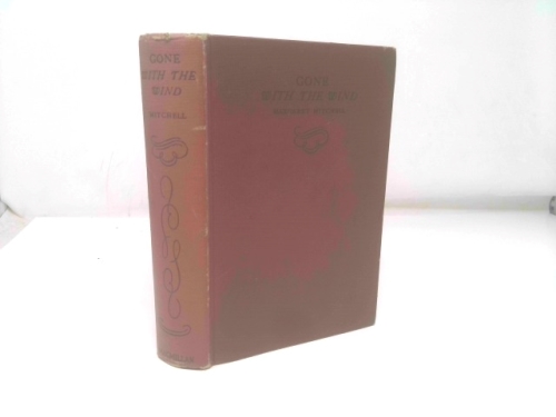 Actual Product Display Primary Cover