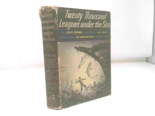 Actual Product Display Primary Cover