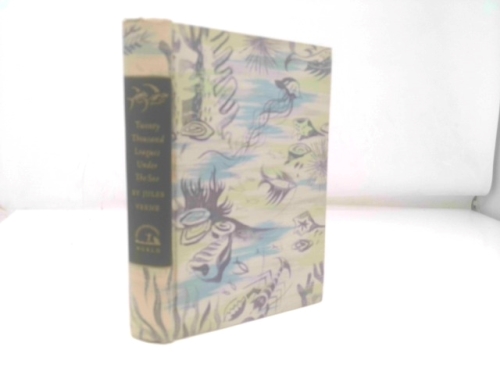 Actual Product Display 2