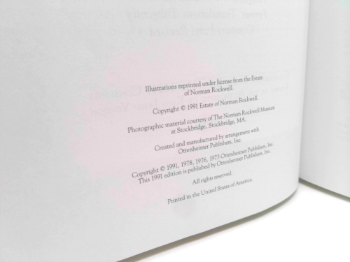 Actual Product Display 3