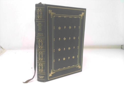 Actual Product Display Primary Cover