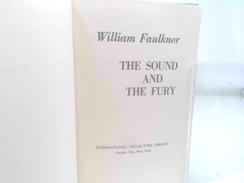 Actual Product Display 2