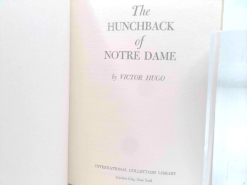 Actual Product Display 2