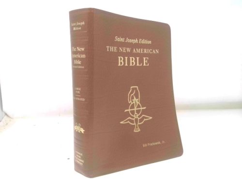 Actual Product Display Primary Cover