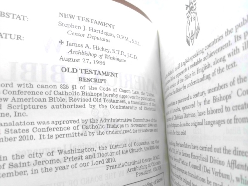 Actual Product Display 2