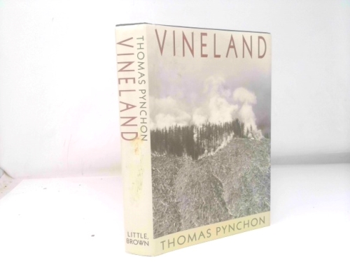 Actual Product Display Primary Cover