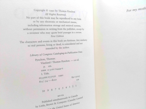 Actual Product Display 2