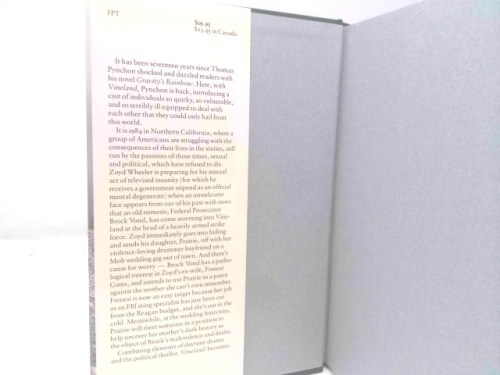 Actual Product Display 3