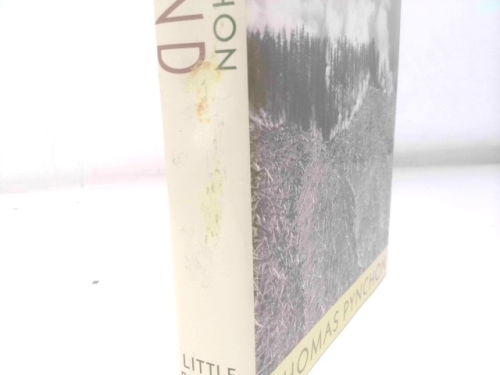 Actual Product Display 5