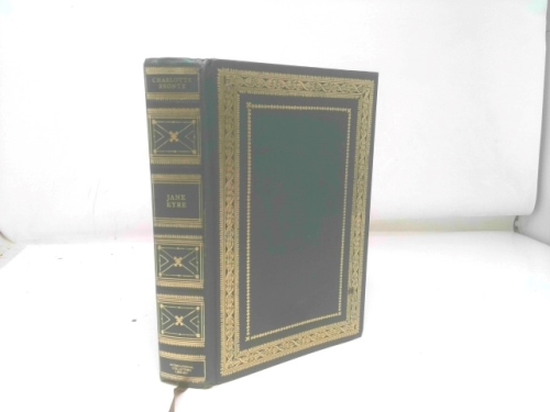 Actual Product Display Primary Cover