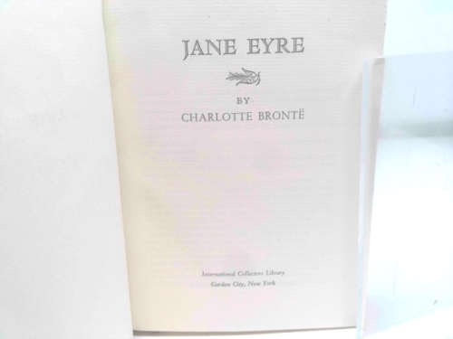 Actual Product Display 2