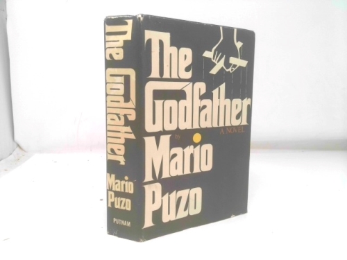 Actual Product Display Primary Cover