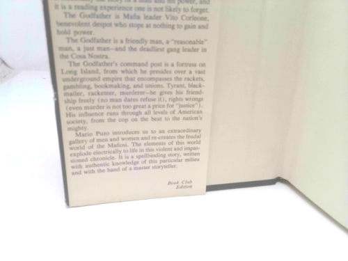 Actual Product Display 2