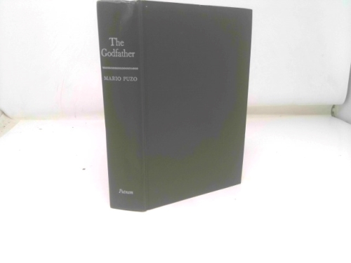 Actual Product Display 3