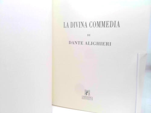 Actual Product Display 2