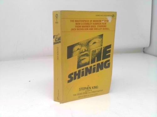 Shining