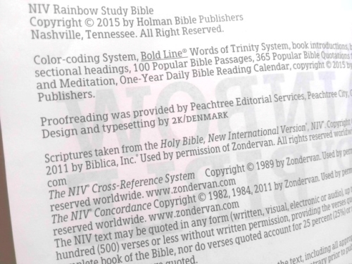 Actual Product Display 2